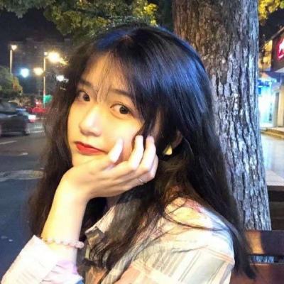 宅男三国官方版下载